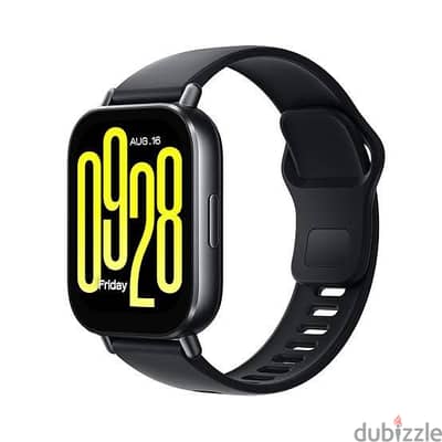 Redmi Watch 5Active