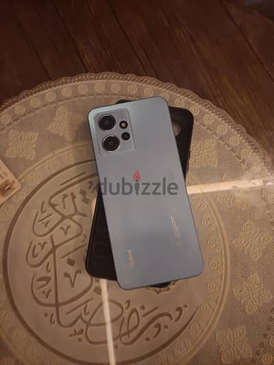 redmi note 12