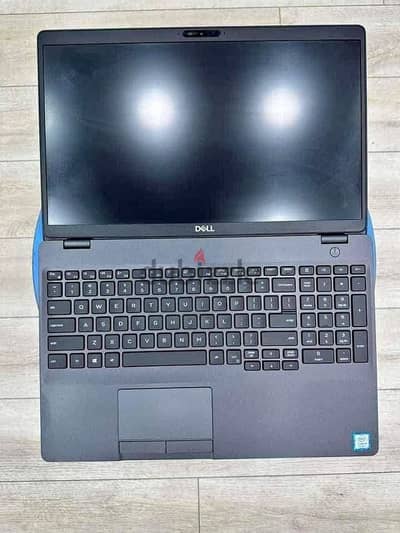 DELL 5500