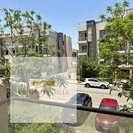 735786715_122221282580357413_2872235730403018432_n. jpg Ready-to-Move Apartment for Sale with Immediate Delivery Upon Contract Signing – Just Minutes from Mivida and Hyde Park, with a Limited-Time Discount