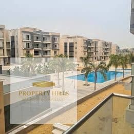 714852588_1326076535532074_450364183804955020_n. jpg Ready-to-Move Apartment for Sale with Immediate Delivery Upon Contract Signing – Just Minutes from Mivida and Hyde Park, with a Limited-Time Discount