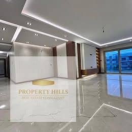 731059860_913278585147943_7084296664711301788_n. jpg Ready-to-Move Apartment for Sale with Immediate Delivery Upon Contract Signing – Just Minutes from Mivida and Hyde Park, with a Limited-Time Discount