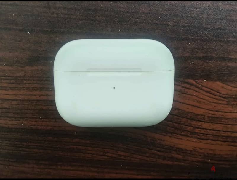 Apple airpods pro 2 2
