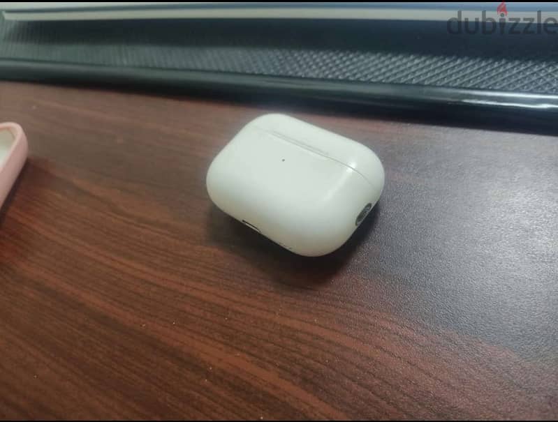 Apple airpods pro 2 1