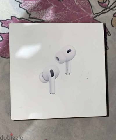 Apple airpods pro 2
