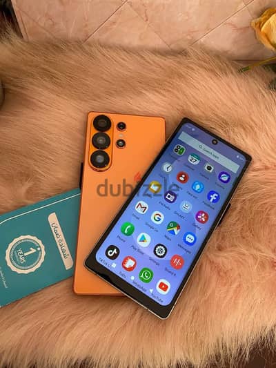 سامسونج اس 26