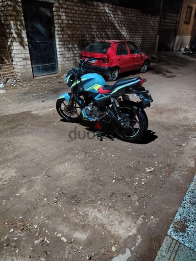 هوجن H250 2026
