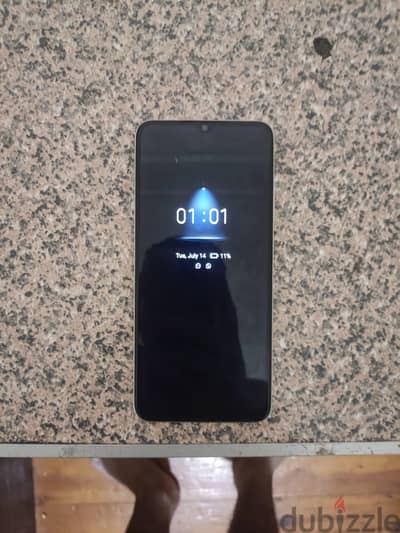 Itel A90