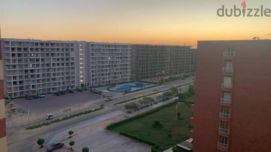 شاليه للايجار فى بورتو جولف مارينا العالمين شاليه للايجار فى بورتو جولف مارينا العالمين