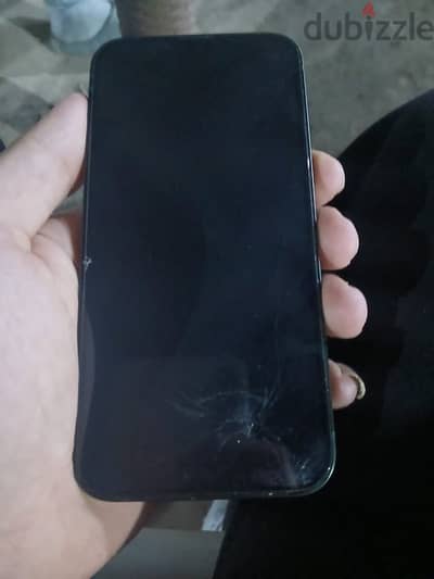 Apple - iPhone 13