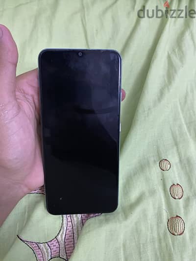 Realme C21Y