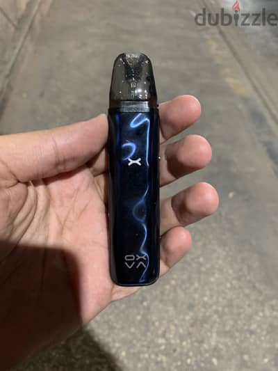 Xlim Go 2 - اكسليم جو 2