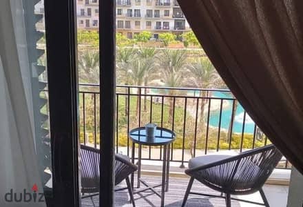 apartment for rent in Eastown view jacranda  park