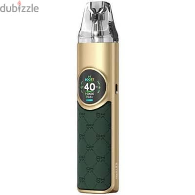 vape oxva