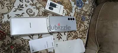 سامسونج ايه 16