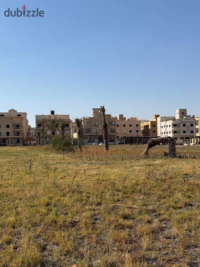 For Sale Structure in Al-Qurnafil Villas
