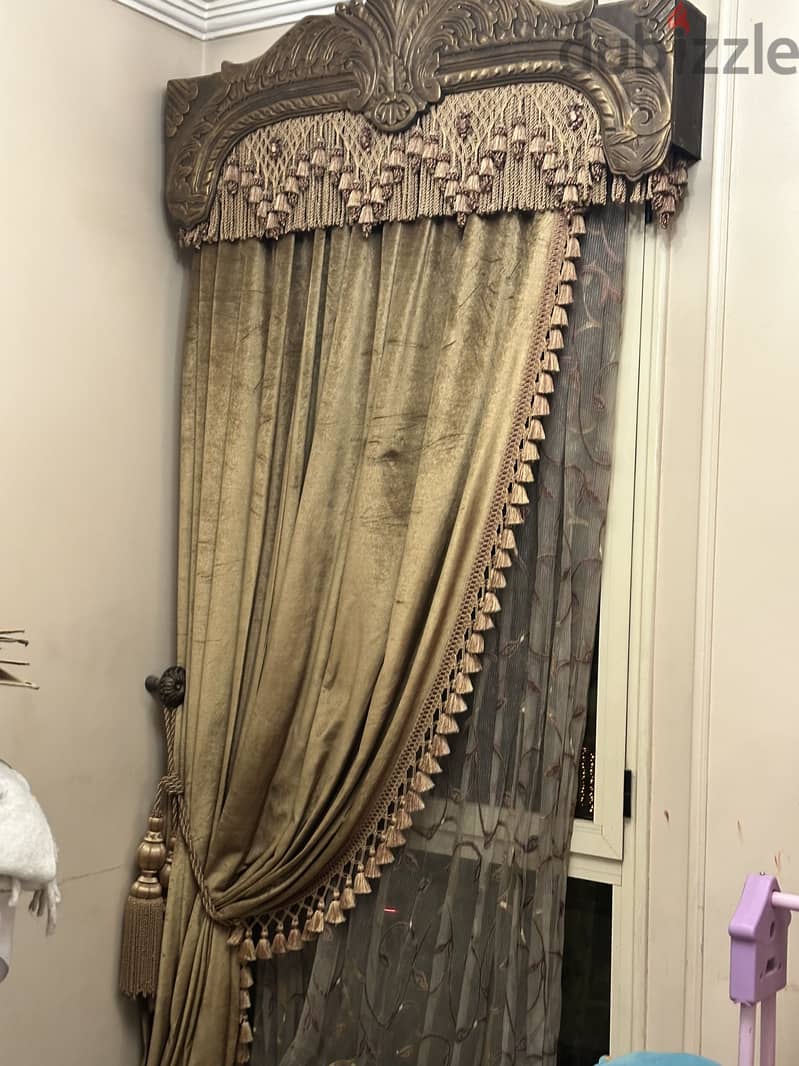 Good condition 1