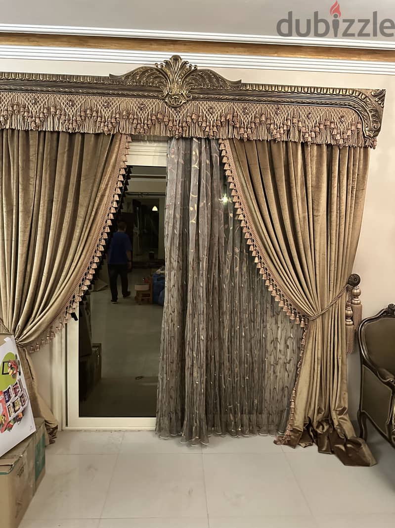 Good condition 2