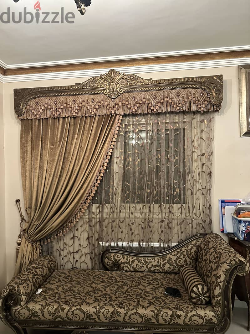 Good condition 3