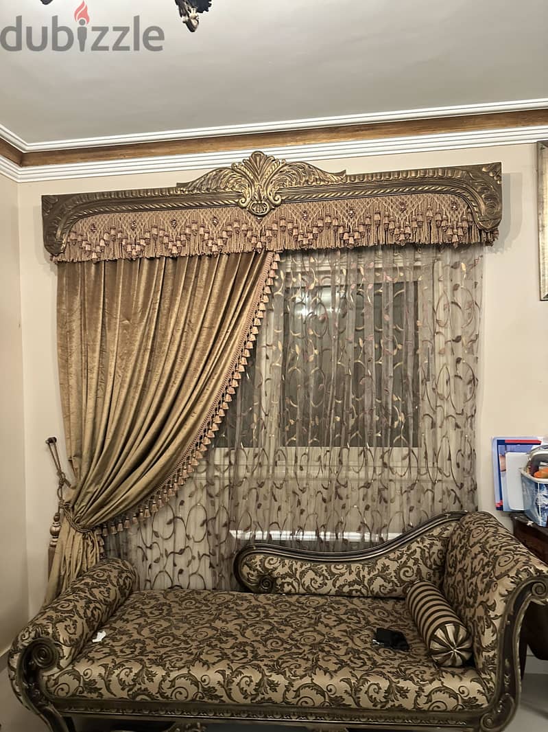 Good condition 4
