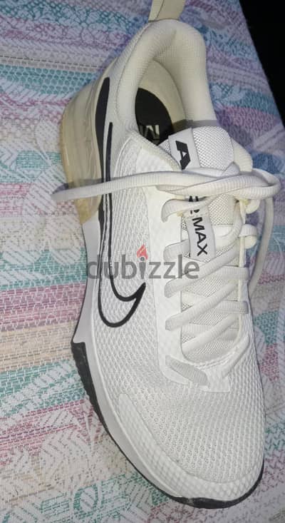 Nike Air max alpha trainer 6