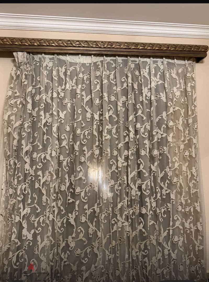 Good condition 6