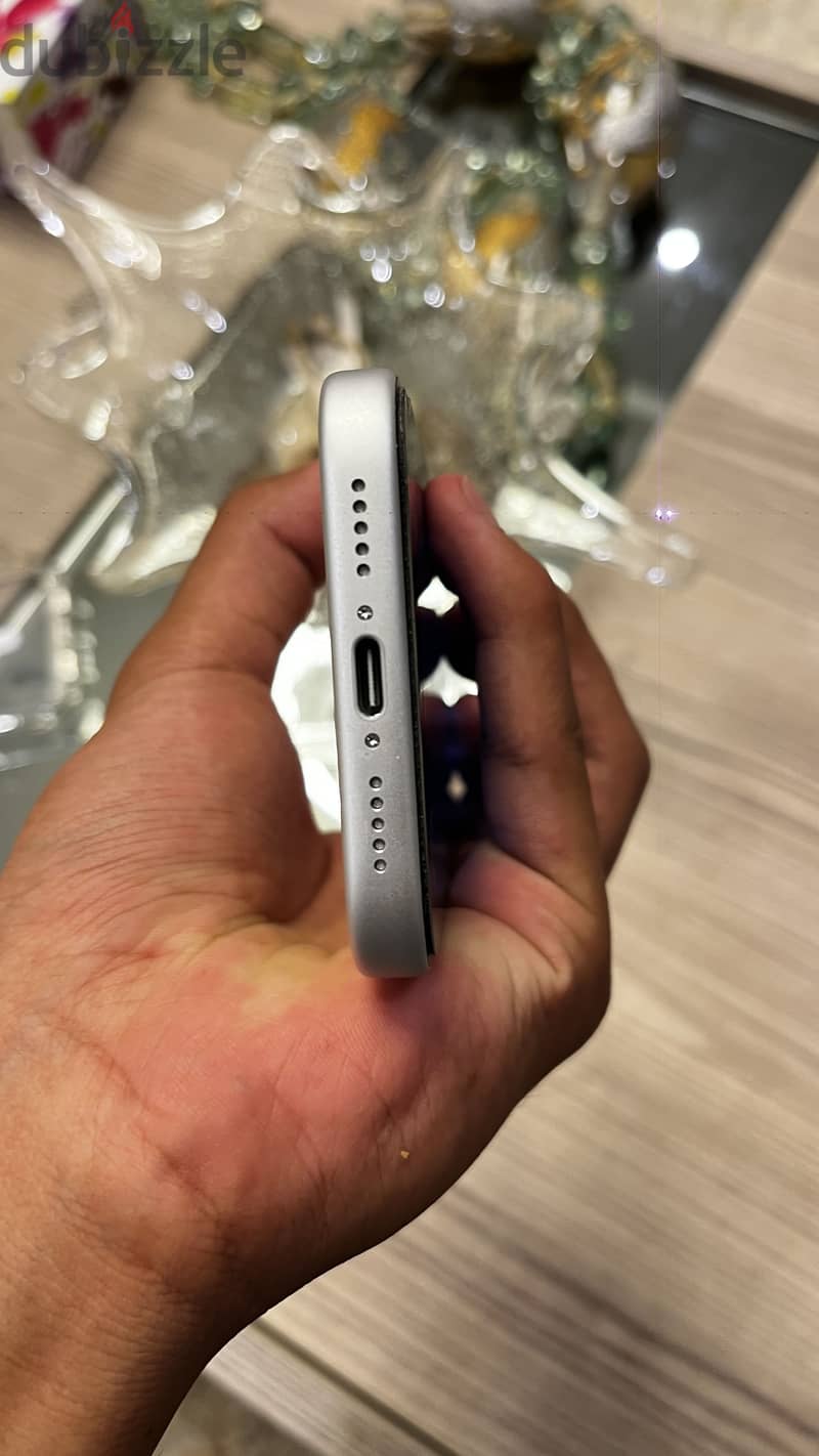 Apple - iPhone 17 Pro 2