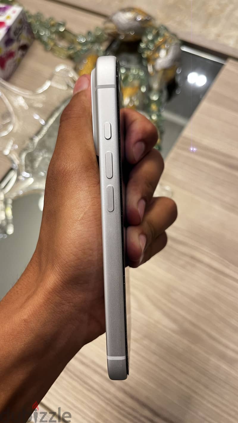Apple - iPhone 17 Pro 5