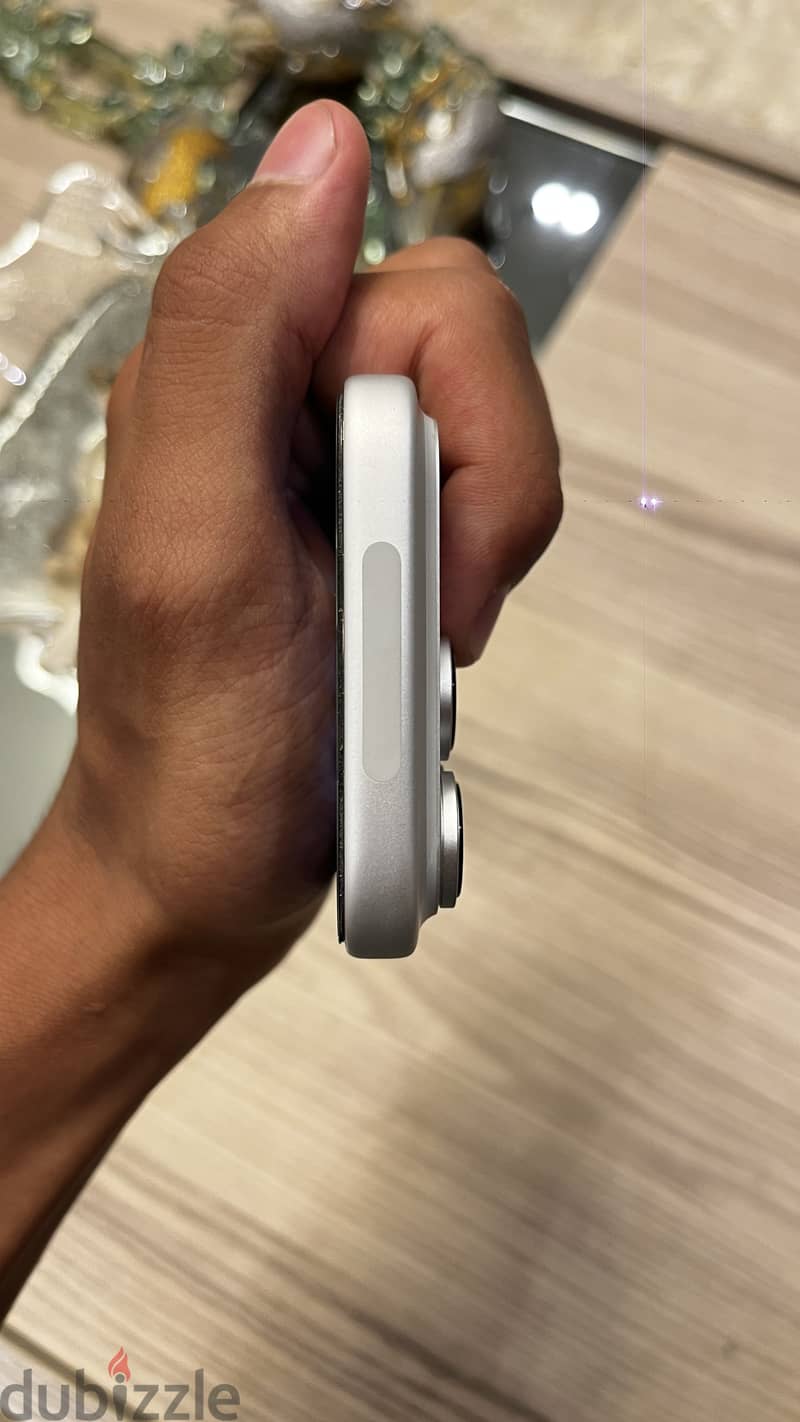 Apple - iPhone 17 Pro 6