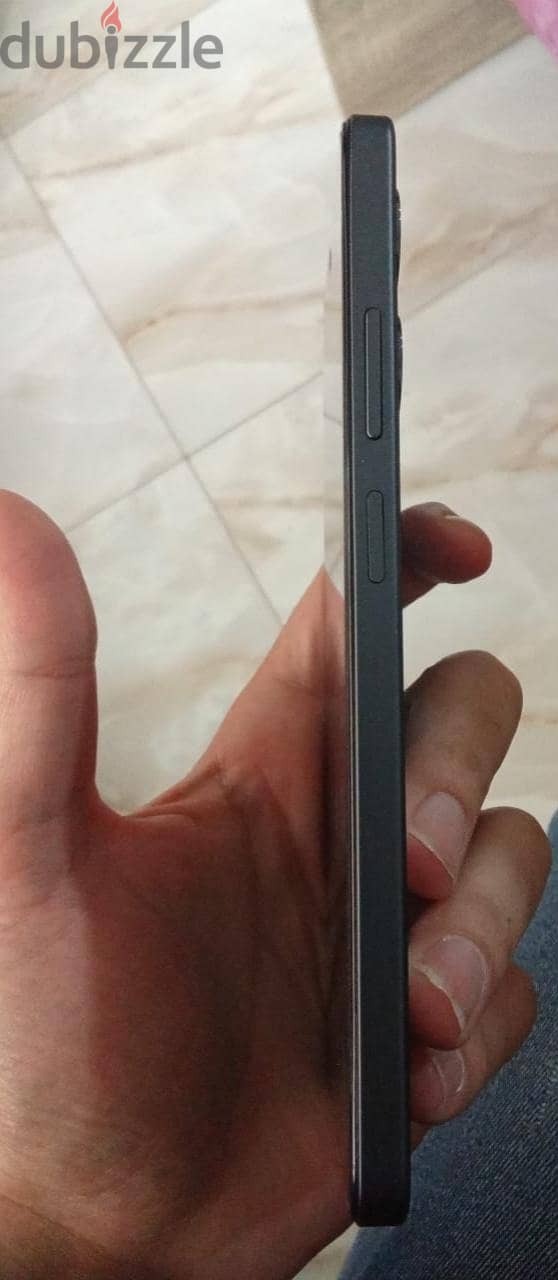 Oppo A5x 6