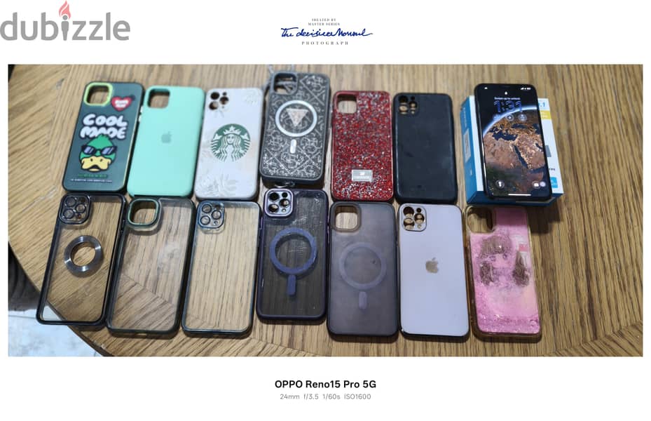 Apple - iPhone 11 Pro Max 11
