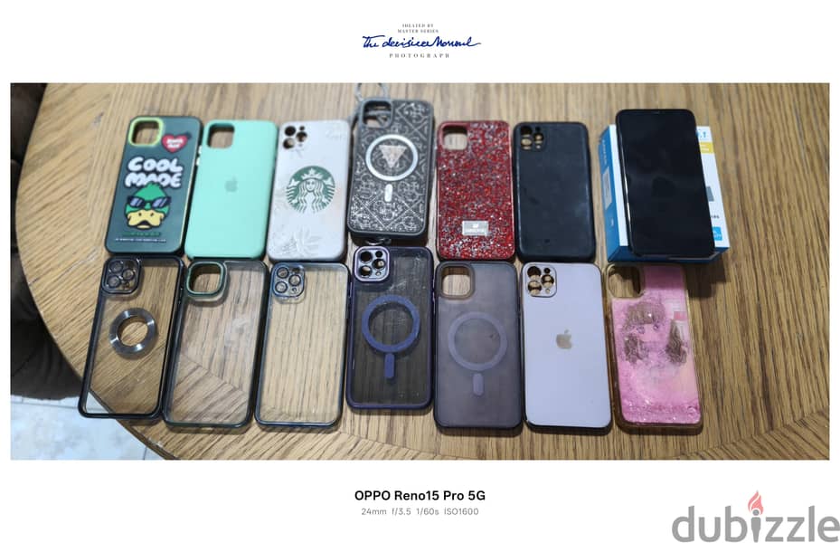 Apple - iPhone 11 Pro Max 12