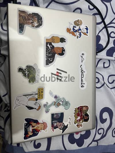 Hp elitebook mt44