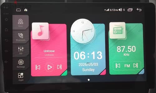winca s360
