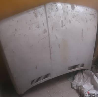قطع غيار E21 bmw نوادر
