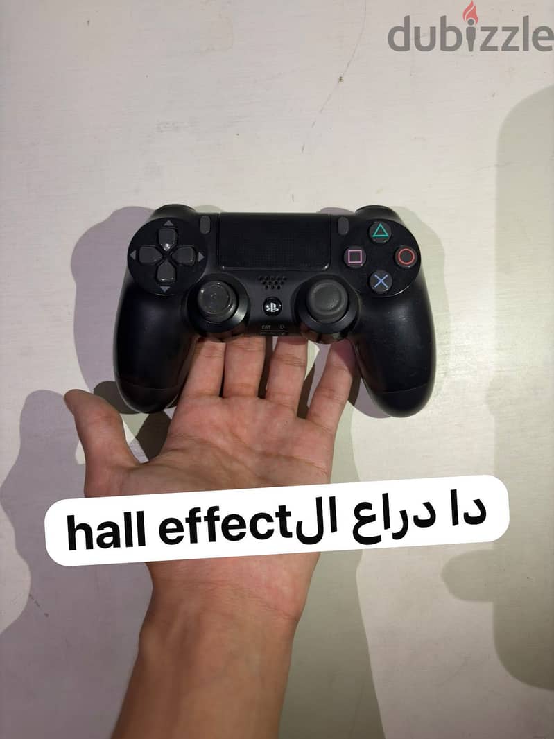 Ps4 للبيع /playstaion 4 6