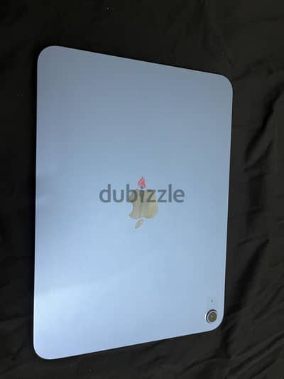 Ipad 11th gen A16