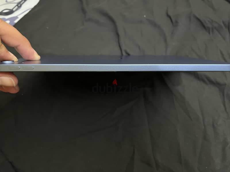 Ipad 11th gen A16 7