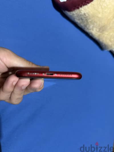 Apple - iPhone 11
