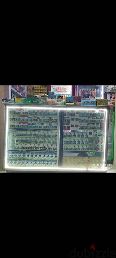 بترينتين المومنيوم للبيع    واحده متر ونص وواحده متر بحاله جيدا محملين