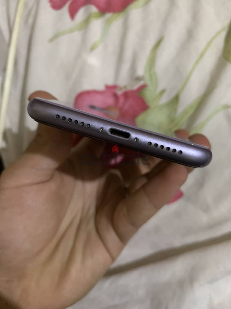 Iphone 11 128 2