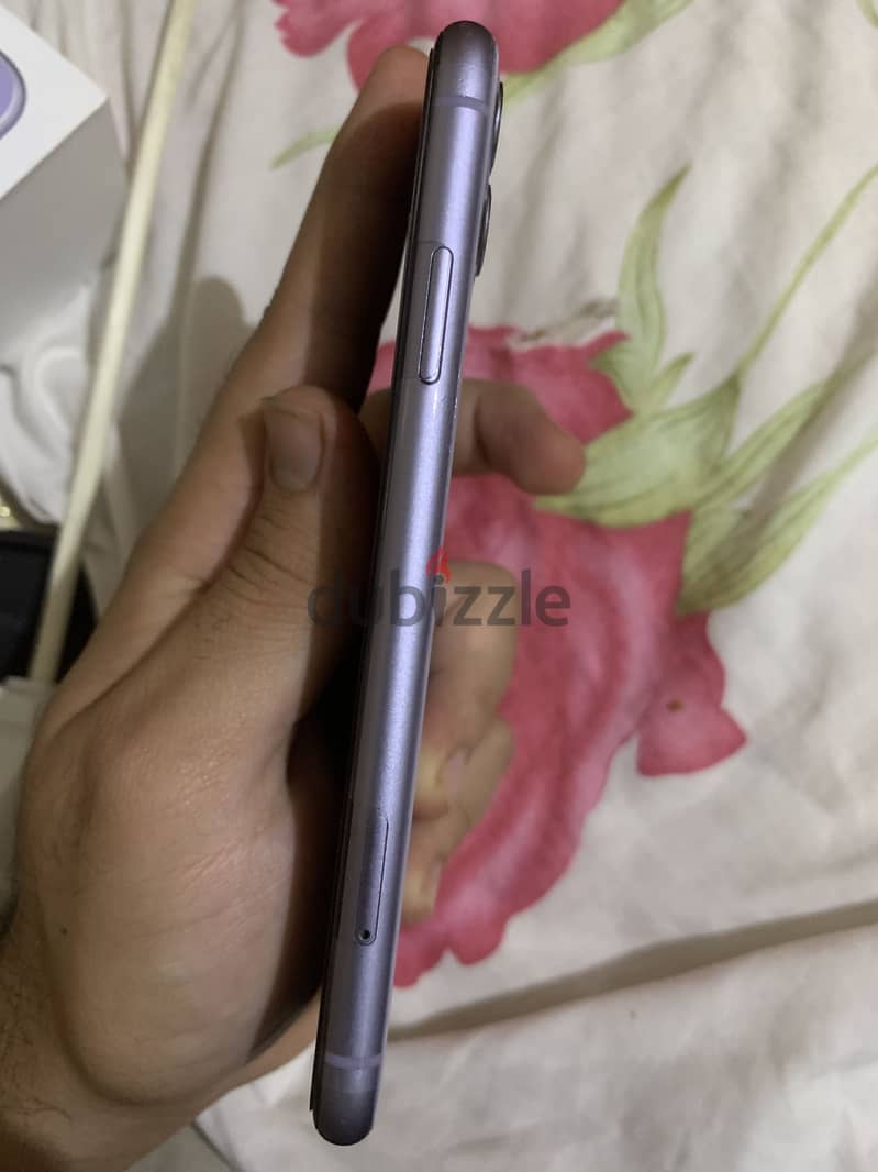 Iphone 11 128 1