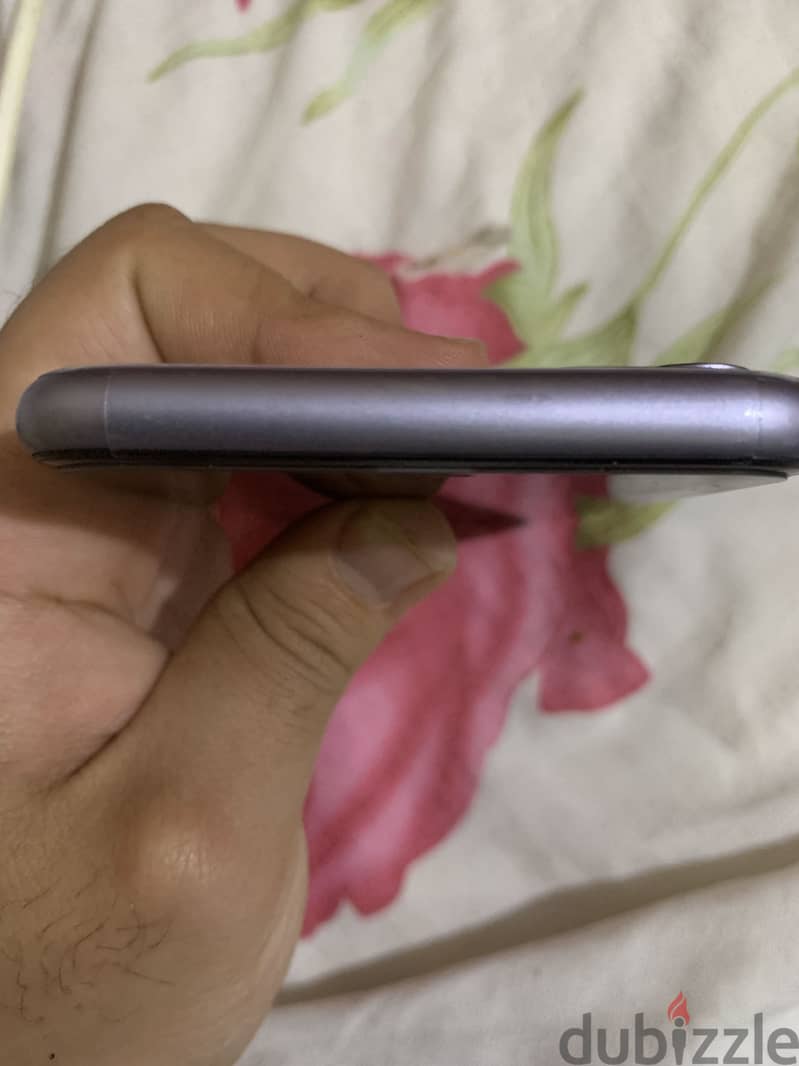 Iphone 11 128 3