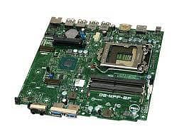 motherboard 0jp3nx