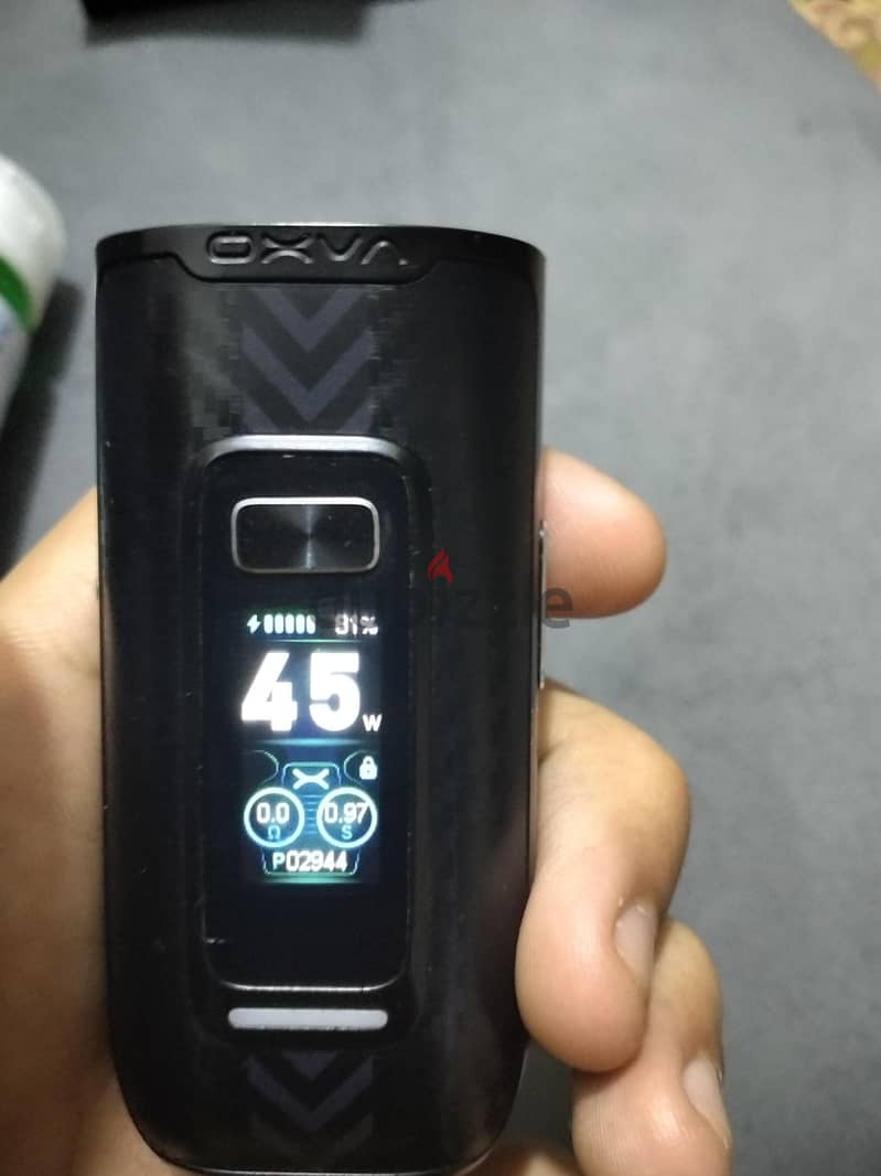 vprime 2