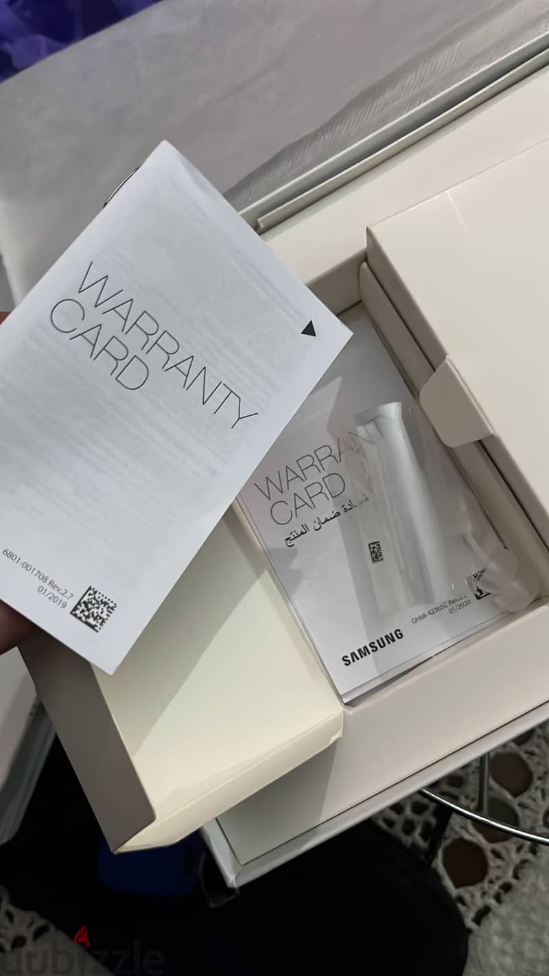 Samsung tab a7 1