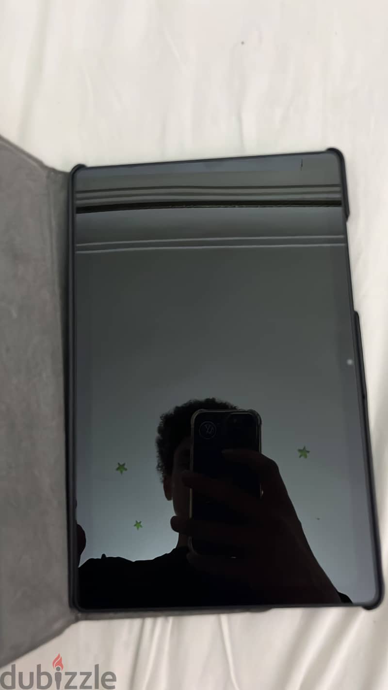 Samsung tab a7 2