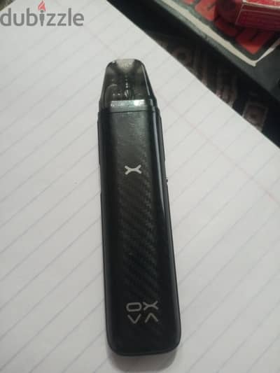xlime go2