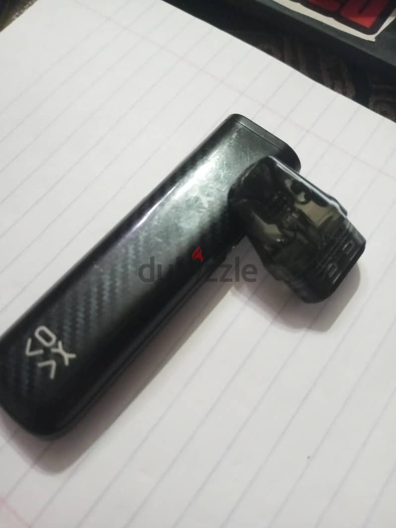 xlime go2 2