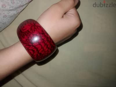 اكسسوارات قديمه